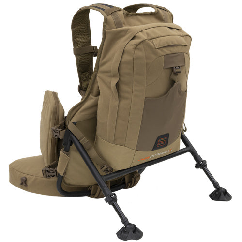 Alps Outdoorz - Enforcer - Coyote Brown