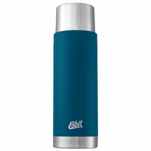 Load image into Gallery viewer, Esbit - Sculptor Vacuum Flask  - 18/8 Stainless Steel