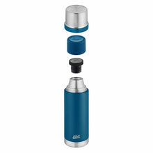 Load image into Gallery viewer, Esbit - Sculptor Vacuum Flask  - 18/8 Stainless Steel