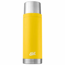 Load image into Gallery viewer, Esbit - Sculptor Vacuum Flask  - 18/8 Stainless Steel