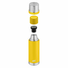 Load image into Gallery viewer, Esbit - Sculptor Vacuum Flask  - 18/8 Stainless Steel