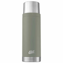 Load image into Gallery viewer, Esbit - Sculptor Vacuum Flask  - 18/8 Stainless Steel