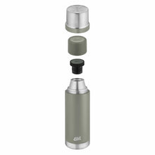 Load image into Gallery viewer, Esbit - Sculptor Vacuum Flask  - 18/8 Stainless Steel