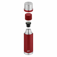 Load image into Gallery viewer, Esbit - Sculptor Vacuum Flask  - 18/8 Stainless Steel