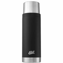 Load image into Gallery viewer, Esbit - Sculptor Vacuum Flask  - 18/8 Stainless Steel