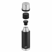 Load image into Gallery viewer, Esbit - Sculptor Vacuum Flask  - 18/8 Stainless Steel