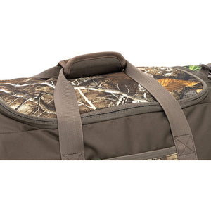 Alps Outdoorz - High Caliber Duffle