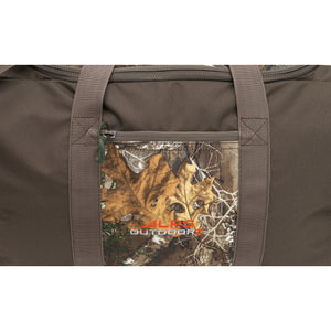 Alps Outdoorz - High Caliber Duffle