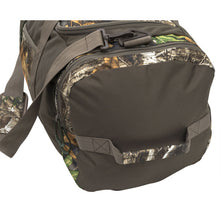 Load image into Gallery viewer, Alps Outdoorz - High Caliber Duffle