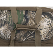 Load image into Gallery viewer, Alps Outdoorz - High Caliber Duffle Bag Realtree APX