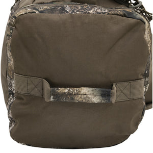 Alps Outdoorz - High Caliber Duffle Bag Realtree APX