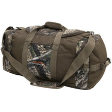 Load image into Gallery viewer, Alps Outdoorz - High Caliber Duffle Bag Realtree APX