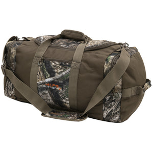 Alps Outdoorz - High Caliber Duffle Bag Realtree APX