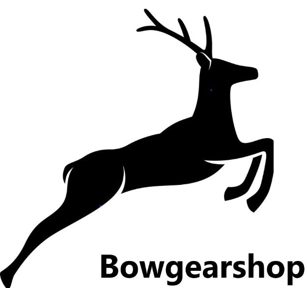 Bowgearshop logo