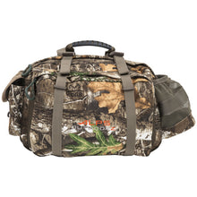 Load image into Gallery viewer, Alps Outdoorz - Little Bear Expandable Day Pack