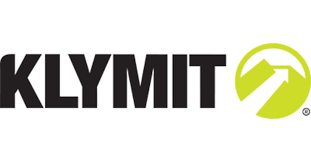 Klymit logo