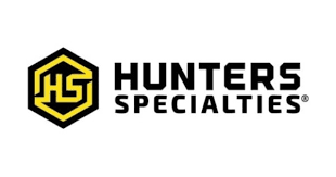 Hunters Specialities Logo