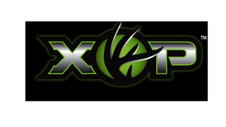 XOP bowhunting