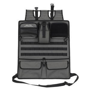 Alps Outdoorz - Nomad Vehicle Organizer