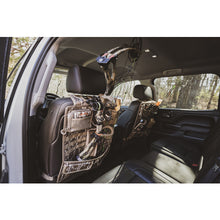 Load image into Gallery viewer, Alps Outdoorz - Nomad Vehicle Organizer