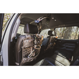 Alps Outdoorz - Nomad Vehicle Organizer