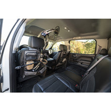 Load image into Gallery viewer, Alps Outdoorz - Nomad Vehicle Organizer