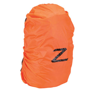 Alps Outdoorz - Commander Lite + Pack