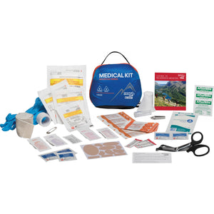 Adventure Medical Kits - Mountain Hiker Medical Kit - Bowgearshop