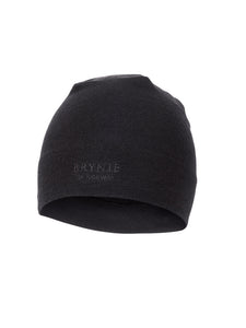 Brynje - Classic Beanie - Black