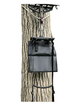 Load image into Gallery viewer, UltimAider - Pack &amp; Play Pouch - Olive Drab - Bowgearshop