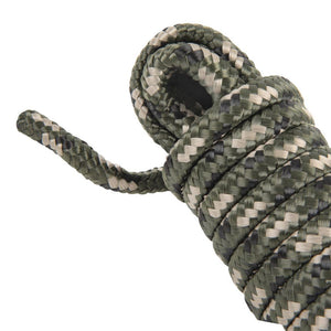 Allen - Vanish Multipurpose Outdoor Rope Camo - Bowgearshop