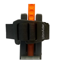 UltimAider - Compact Gear Strap - Bowgearshop