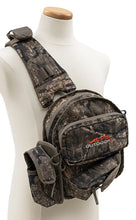 Load image into Gallery viewer, Alps Outdoorz - Ambush Sling Pack - Timber