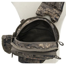 Load image into Gallery viewer, Alps Outdoorz - Ambush Sling Pack - Timber