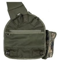 Load image into Gallery viewer, Alps Outdoorz - Ambush Sling Pack - Timber