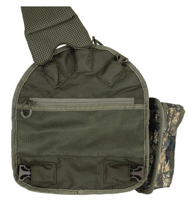 Alps Outdoorz - Ambush Sling Pack - Timber