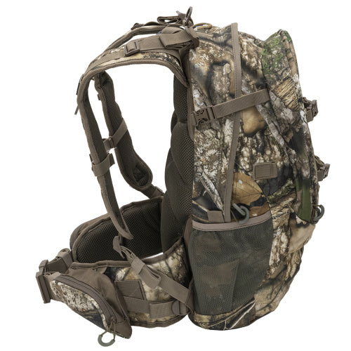 Alps Outdoorz - Pursuit Bow Pack - APX