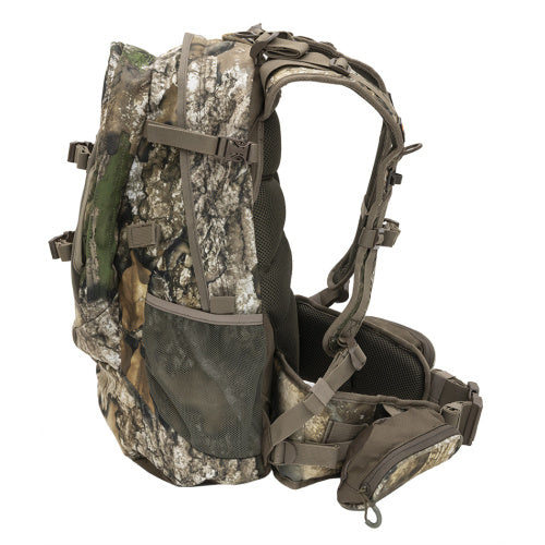 Alps Outdoorz - Pursuit Bow Pack - APX