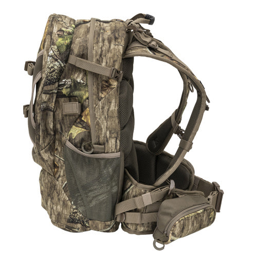 Alps Outdoorz - Pursuit Bow Pack - Country Roots