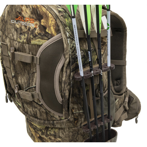 Alps Outdoorz - Pursuit Bow Pack - Country Roots
