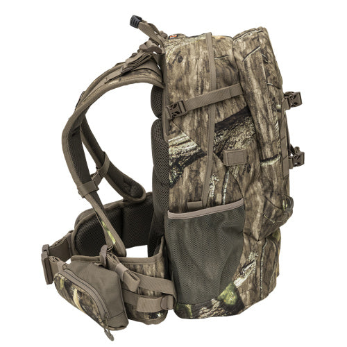 Alps Outdoorz - Pursuit Bow Pack - Country Roots