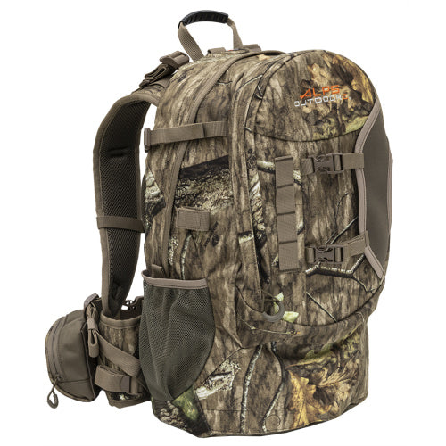 Alps Outdoorz - Pursuit Bow Pack - Country Roots