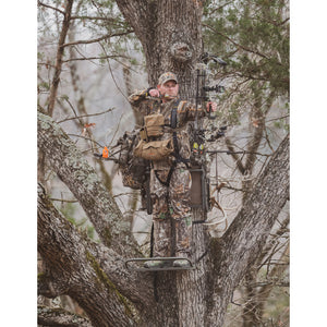 Alps Outdoorz - Shield Bino Harness