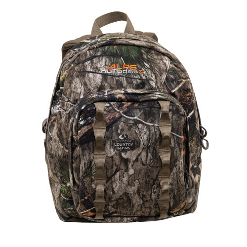 Alps Outdoorz - Ranger Mossy Oak Country DNA