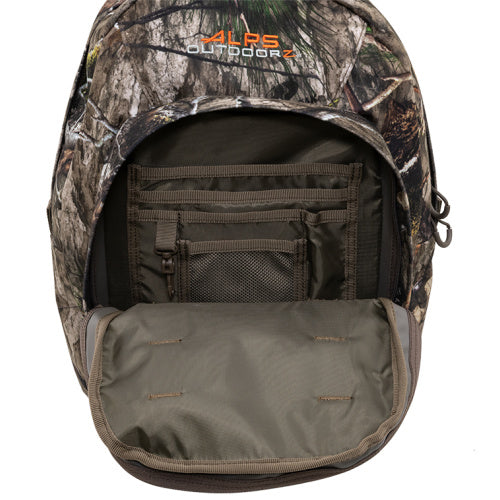 Alps Outdoorz - Ranger Mossy Oak Country DNA