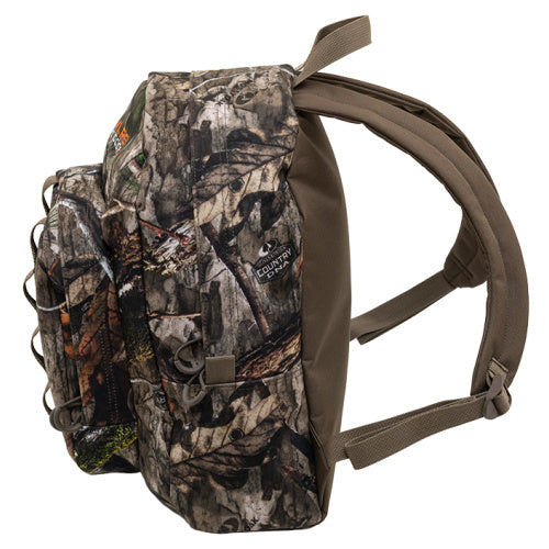 Alps Outdoorz - Ranger Mossy Oak Country DNA