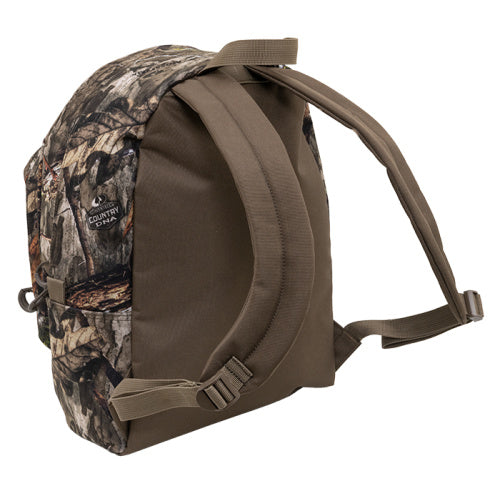 Alps Outdoorz - Ranger Mossy Oak Country DNA
