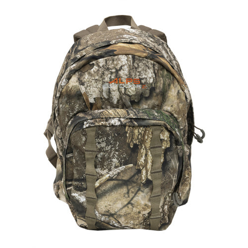 Alps Outdoorz - Ranger