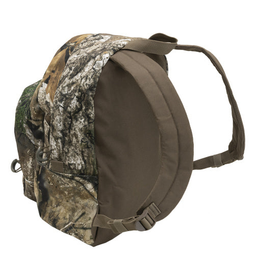 Alps Outdoorz - Ranger