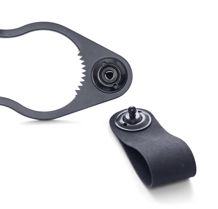 Tethrd - Sabr Limb Saw - Bowgearshop